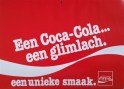 1981 - 000 Een Coca-Cola een glimlach (Small)